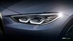 BMW M440i xDrive Coupe 2020 года (WW)